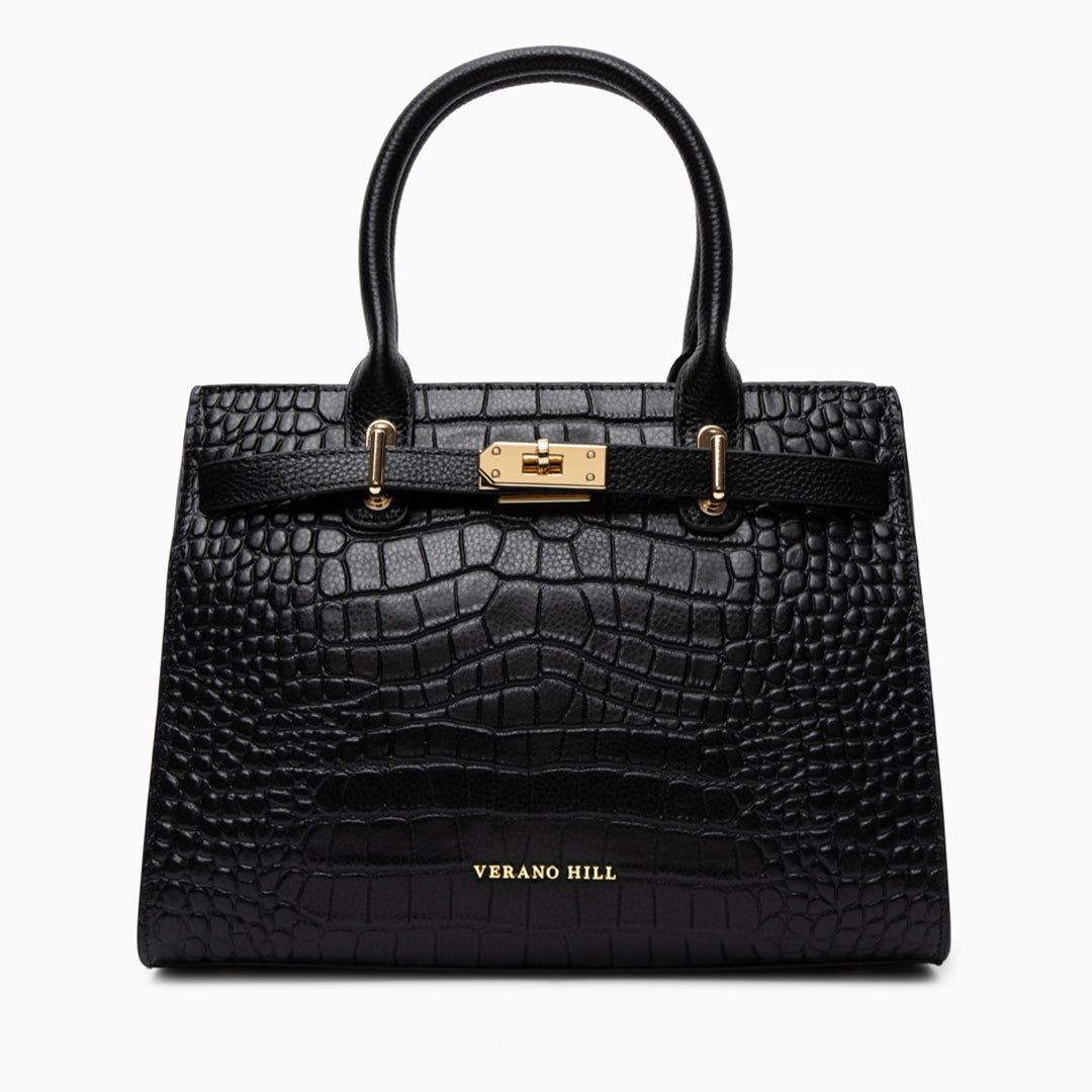 Marseille Handbag