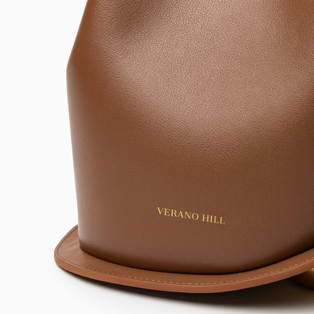 Alternative view of Vienna Handbag